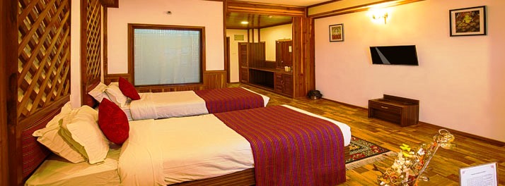 1519/Yangthang Heritage - Gangtok 07.jpg